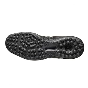 O-REI TREINAMENTO A005　24.5 Amazon | アスレタ(ATHLETA) O-REI TREINAMENTO A005 BLKXGLD